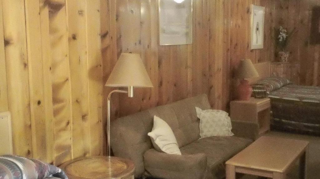 Park Row Lodge Маниту Спрингс Стая снимка